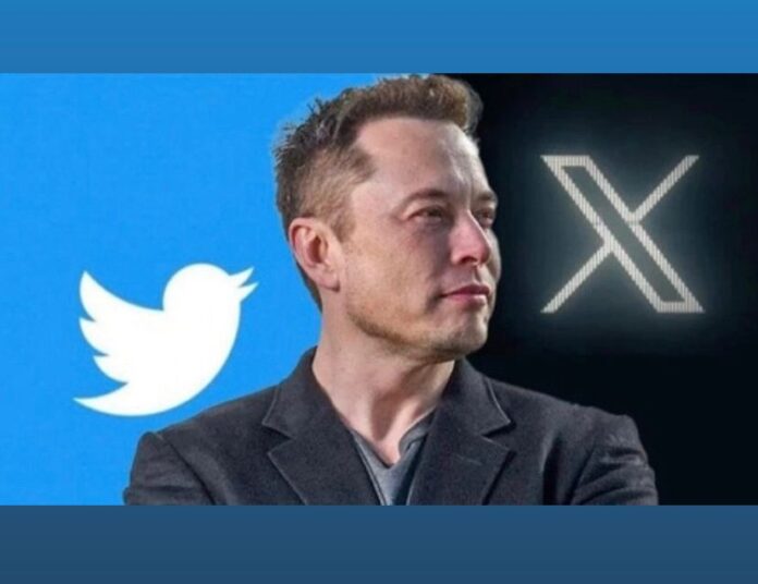 Twitter versi Elon Musk tawarkan 7 fitur baru